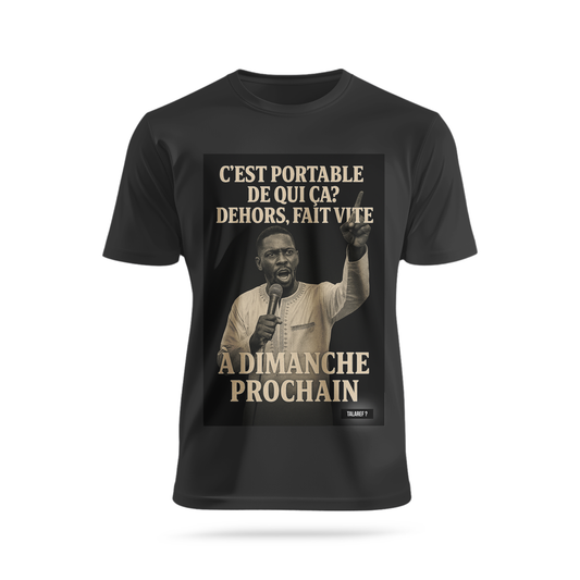 C'est portable de qui ça ?