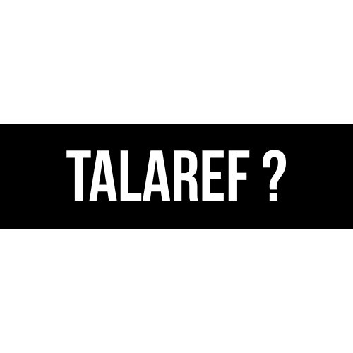 talarefofficial.com