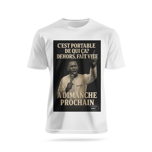 C'est portable de qui ça ?